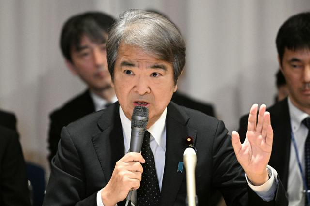 5月2日9時 国内・文化のニュースまとめ