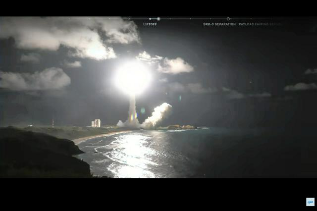 8月11日 6時の最新ニュース