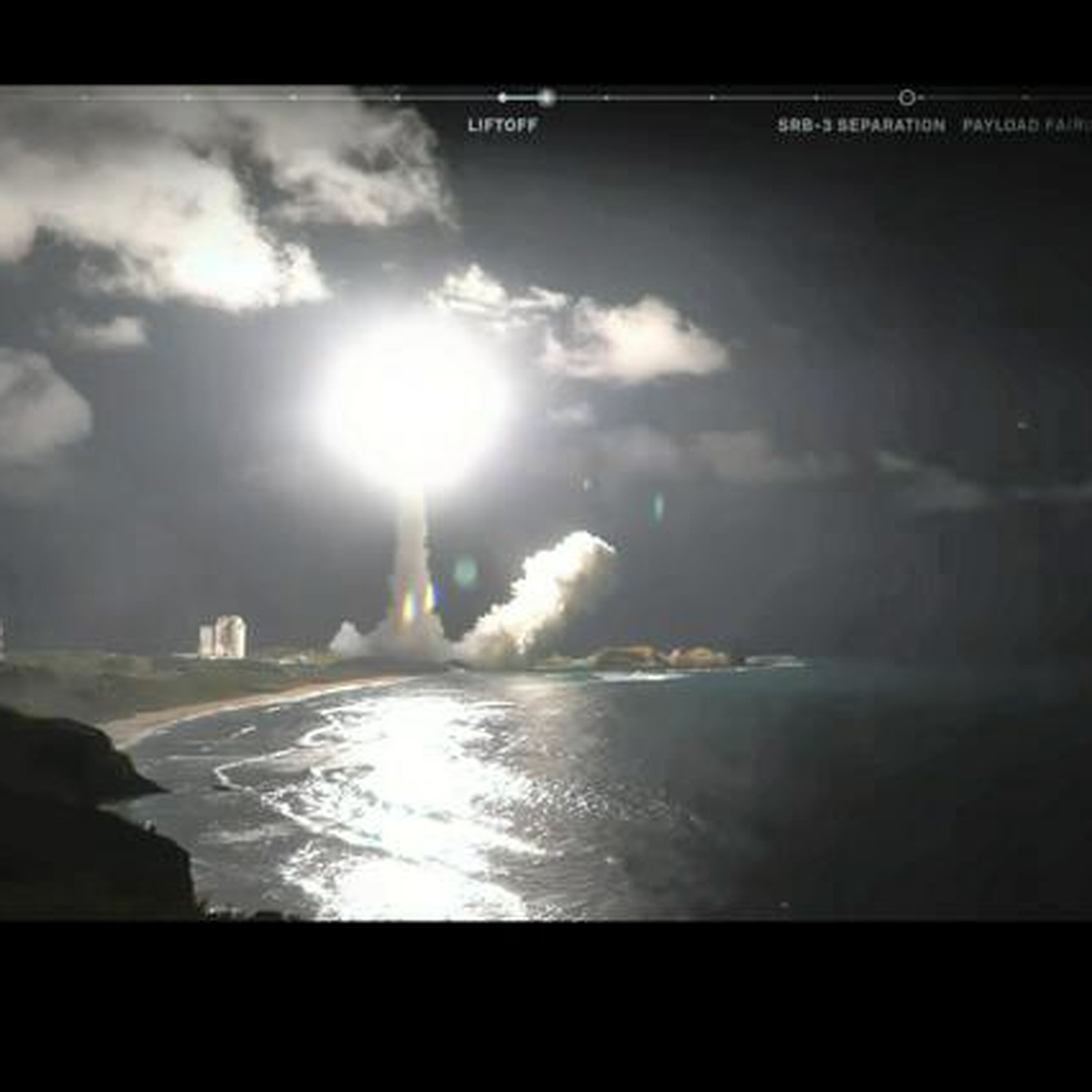 8月11日 6時の最新ニュース