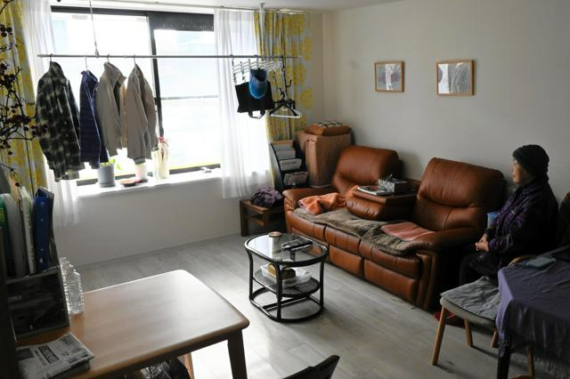 12月14日16時 国内・文化のニュースまとめ