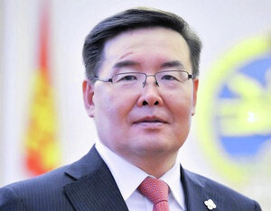 3月28日 13時の最新ニュース