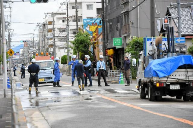 5月23日16時 国内・文化のニュースまとめ