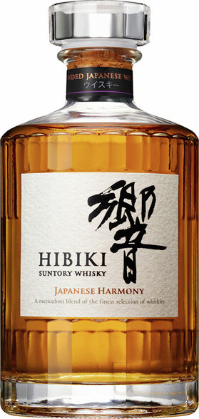 11月4日 17時の最新ニュース