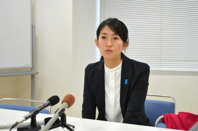 12月18日14時 政治・国際・医療のニュースまとめ