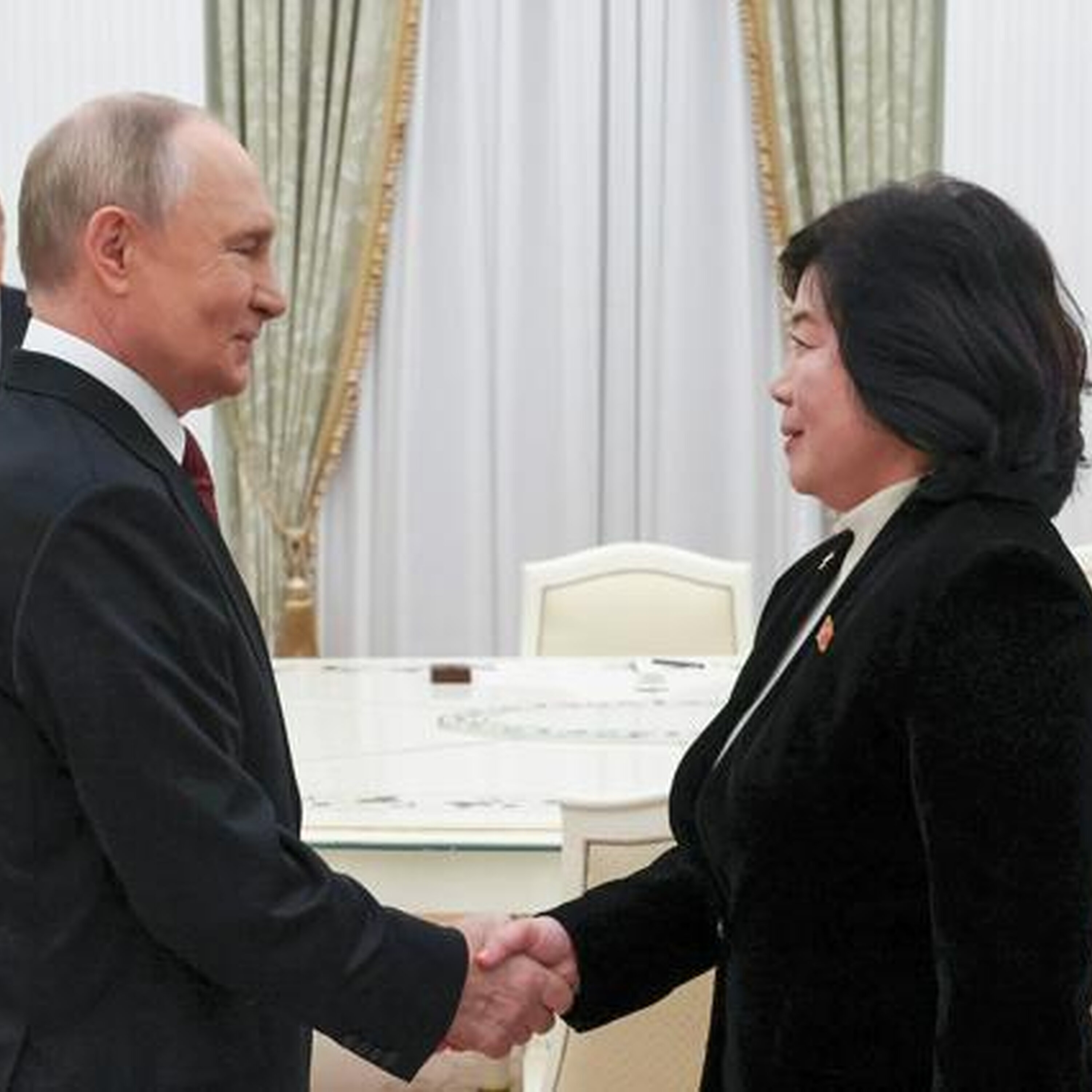 10月28日 8時の最新ニュース