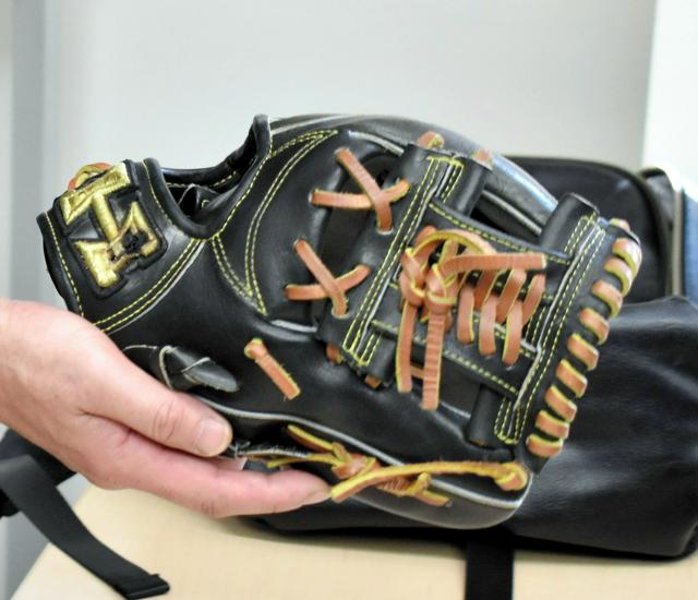 11月1日16時 国内・文化のニュースまとめ