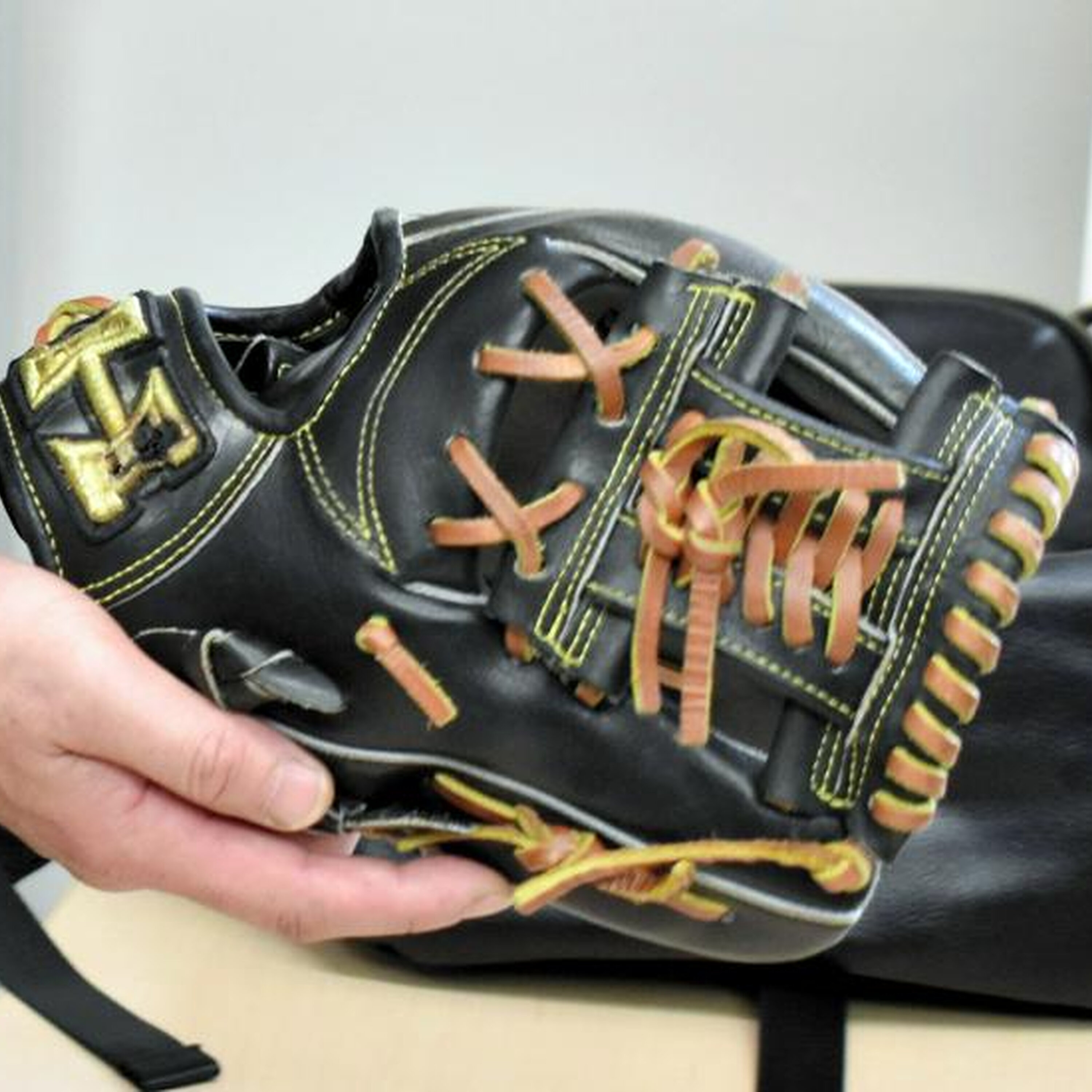 11月1日16時 国内・文化のニュースまとめ