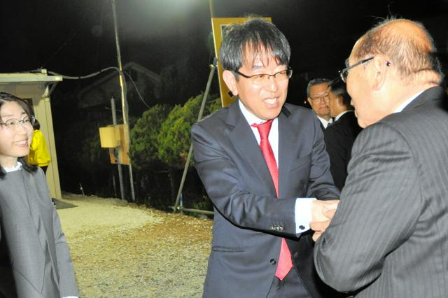 4月21日 6時の最新ニュース