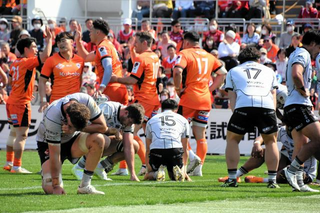 3月28日22時 経済・スポーツ・科学のニュースまとめ