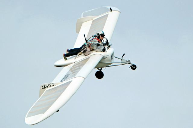 11月16日 19時の最新ニュース