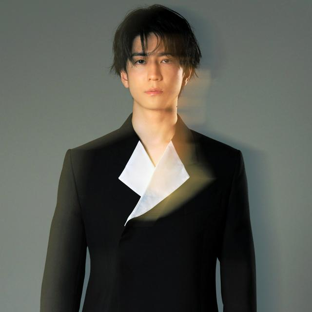 4月11日 18時のAI編集長ピックアップニュース