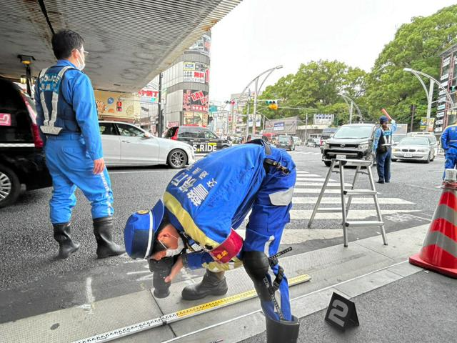 10月20日 18時のAI編集長ピックアップニュース