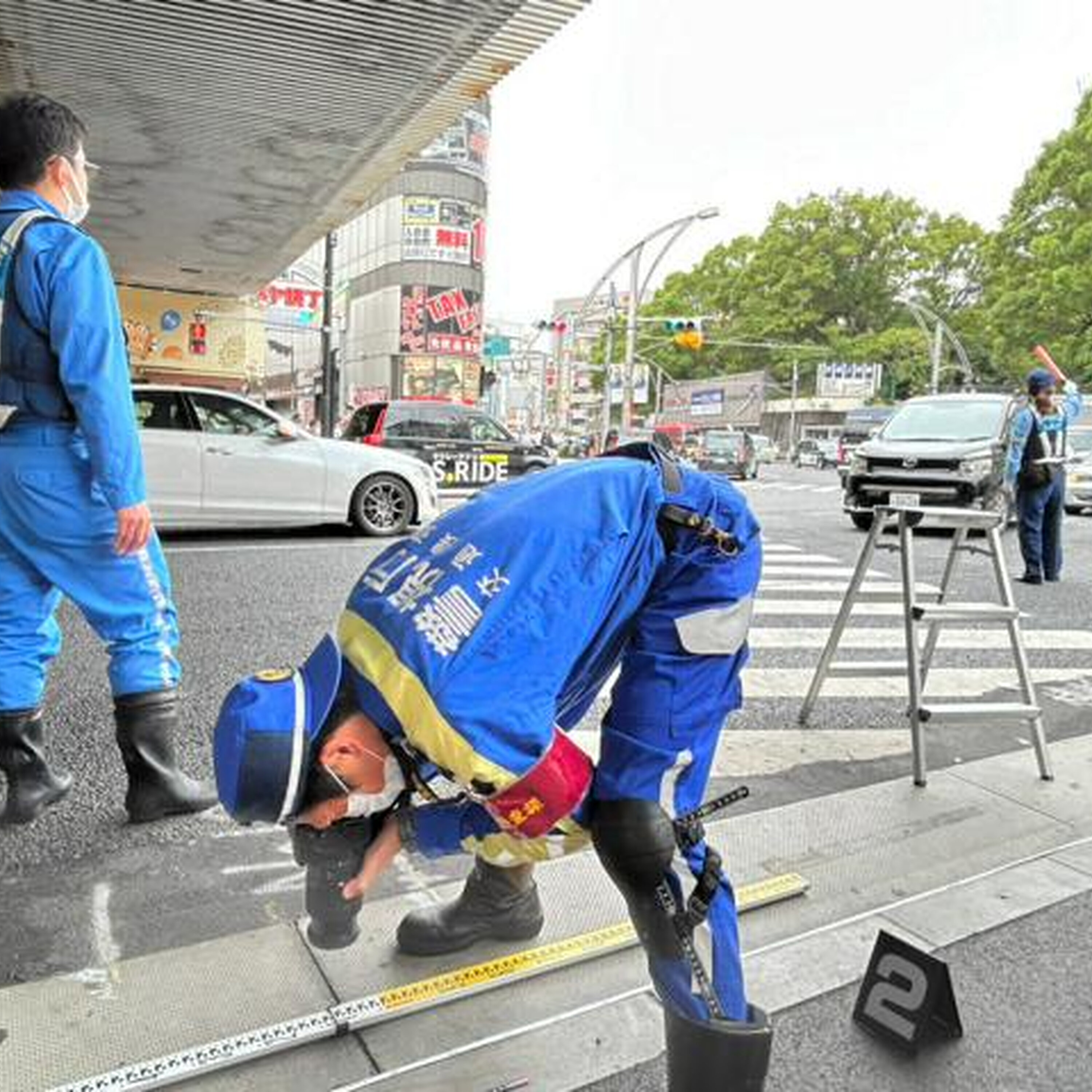 10月20日 18時のAI編集長ピックアップニュース