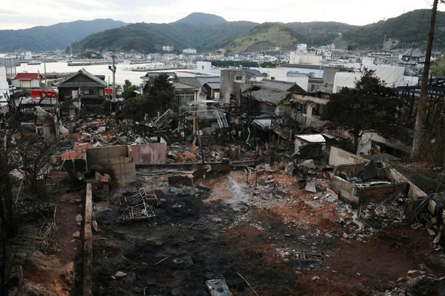 11月20日20時 国内・文化のニュースまとめ