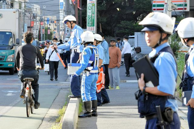 4月24日 12時のAI編集長ピックアップニュース