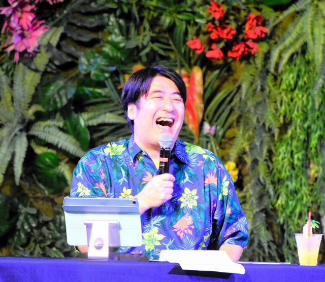 1月2日 12時のAI編集長ピックアップニュース