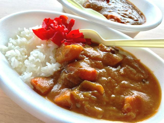 4月15日 AI編集長の前日ピックアップニュース