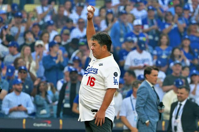 10月28日 10時の最新ニュース