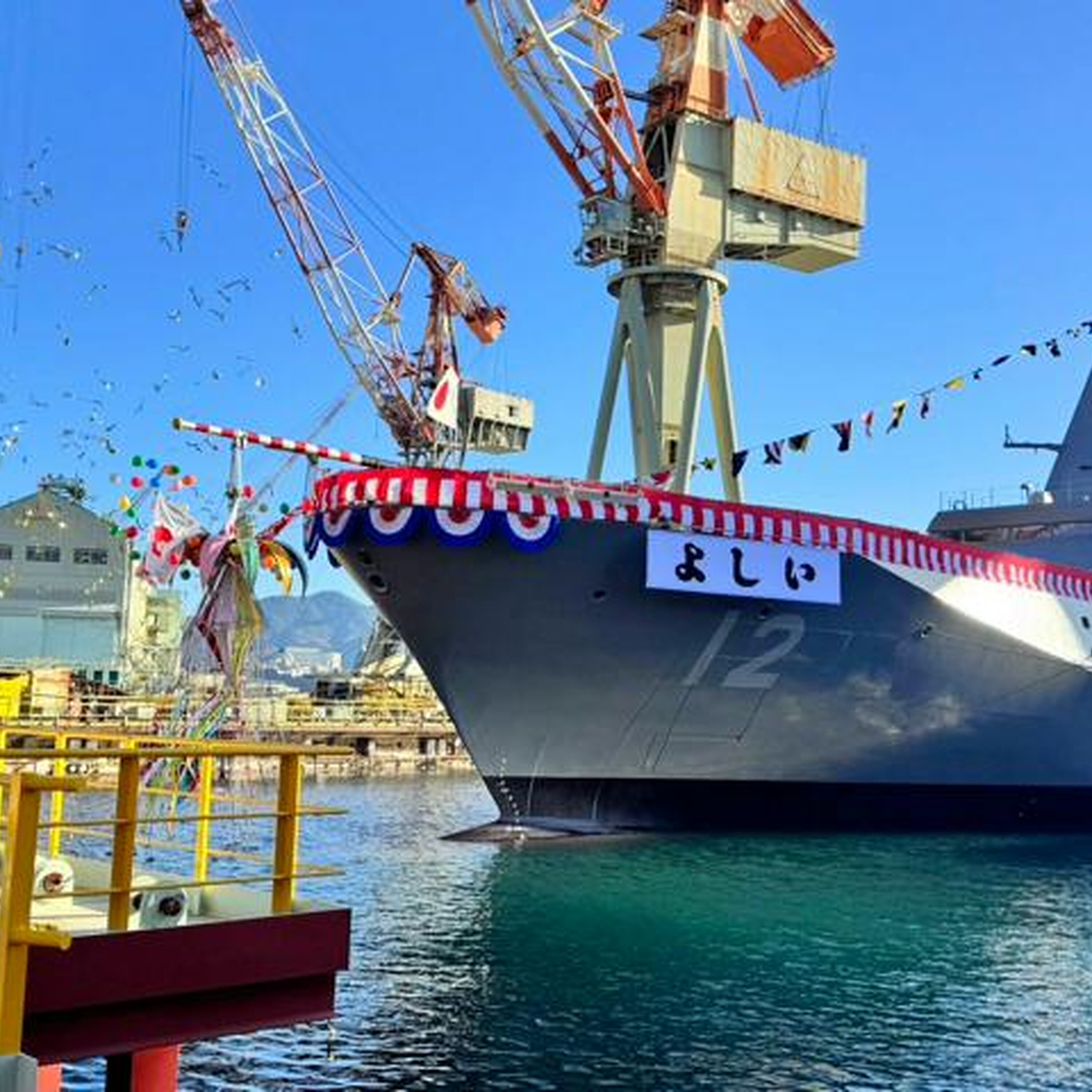 12月23日 12時のAI編集長ピックアップニュース 12月23日 12時のAI編集長ピックアップニュース