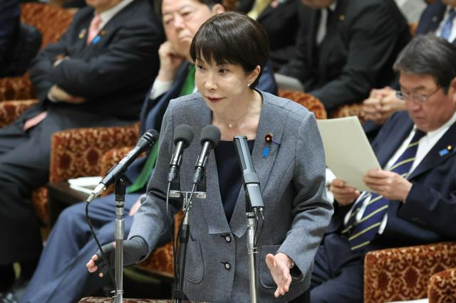 3月30日 15時の最新ニュース