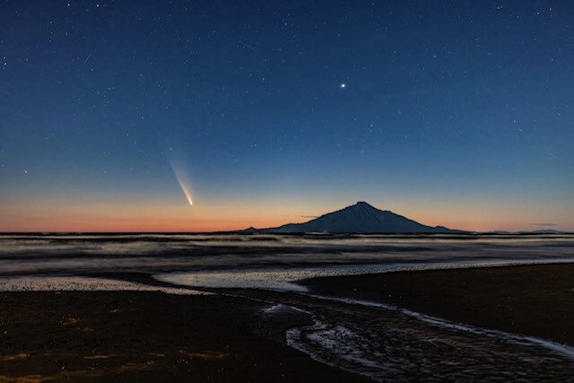 4月16日22時 経済・スポーツ・科学のニュースまとめ