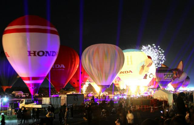 11月4日20時 国内・文化のニュースまとめ