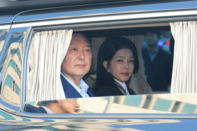 12月15日23時 政治・国際・医療のニュースまとめ