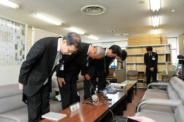 4月11日 19時の最新ニュース