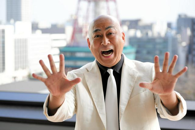 4月26日 13時の最新ニュース