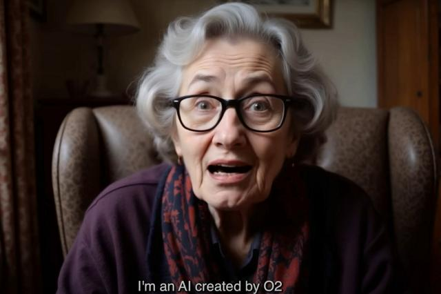 1月2日 13時の最新ニュース