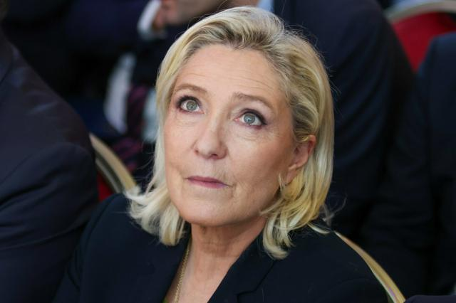 7月7日23時 政治・国際・医療のニュースまとめ episode artwork