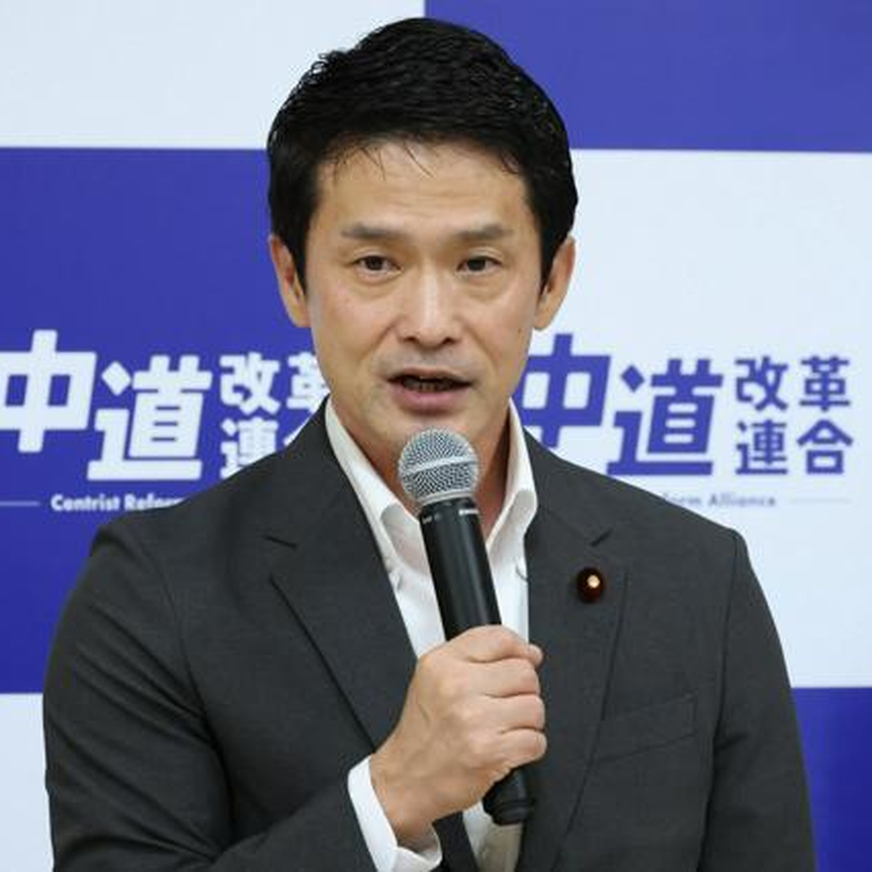 Artwork for 朝日新聞アルキキ 最新ニュース