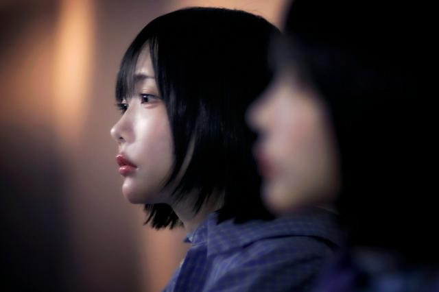 4月16日 18時のAI編集長ピックアップニュース