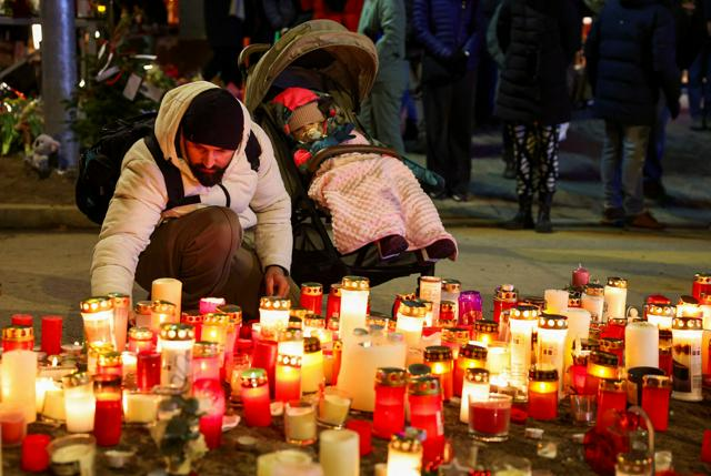 1月3日 15時の最新ニュース