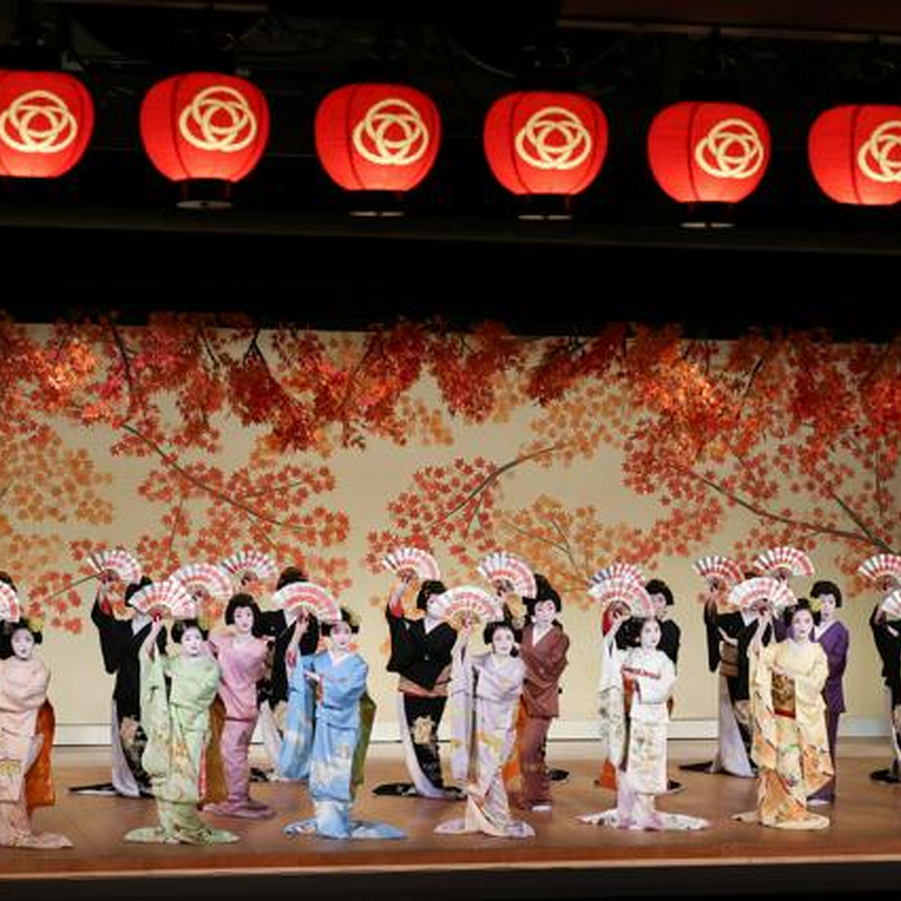 10月30日20時 国内・文化のニュースまとめ