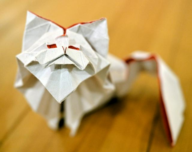 11月7日 13時の最新ニュース