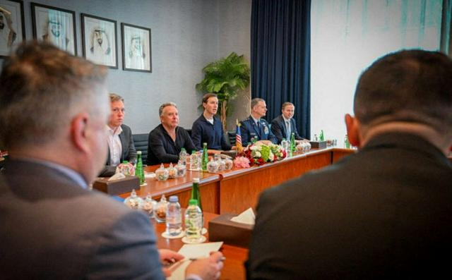 2月6日14時 政治・国際・医療のニュースまとめ