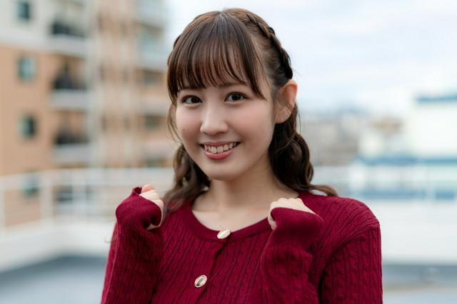 11月2日 AI編集長の前日ピックアップニュース