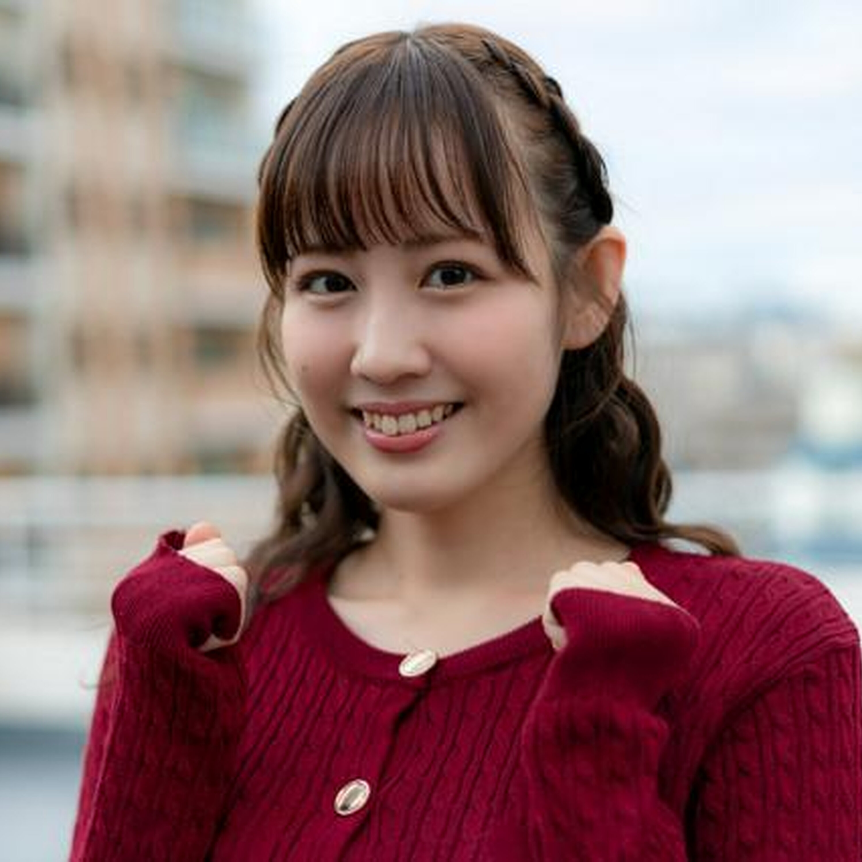 11月2日 AI編集長の前日ピックアップニュース