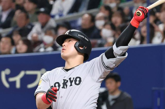 1月4日 8時の最新ニュース