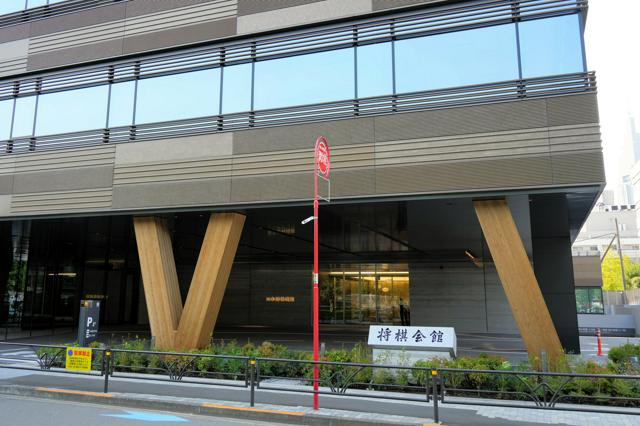 4月30日 15時の最新ニュース