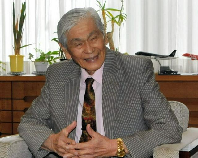 4月21日14時 政治・国際・医療のニュースまとめ