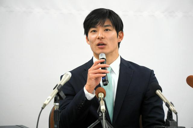 1月26日20時 国内・文化のニュースまとめ