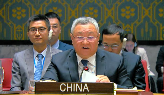 12月16日 10時の最新ニュース