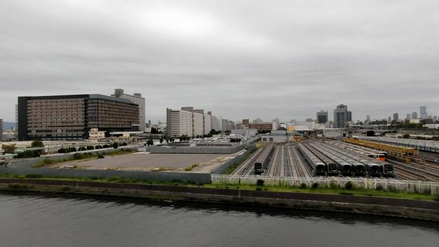 10月17日 8時の最新ニュース