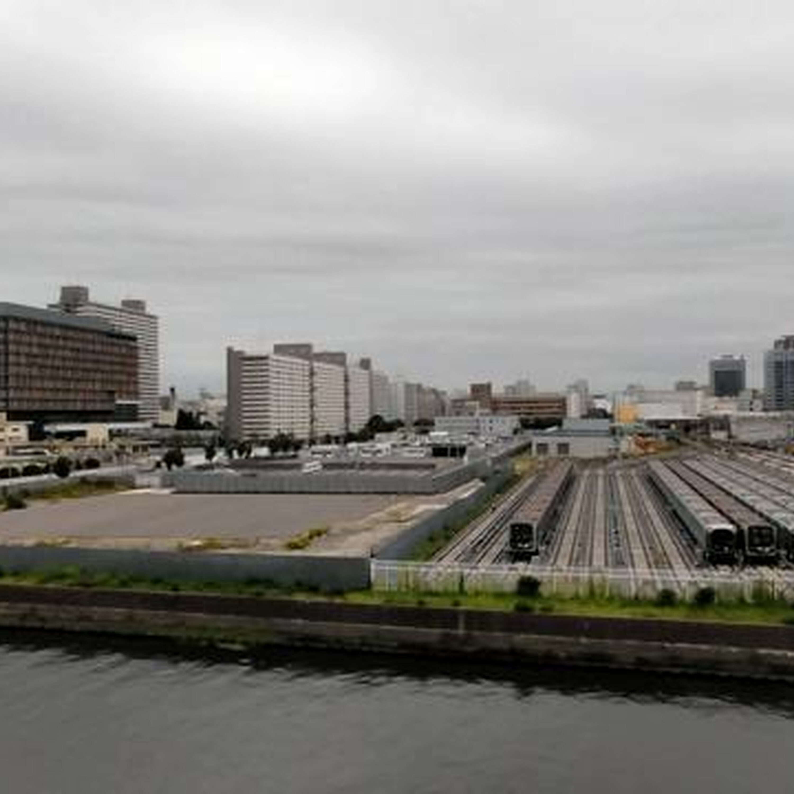 10月17日 8時の最新ニュース