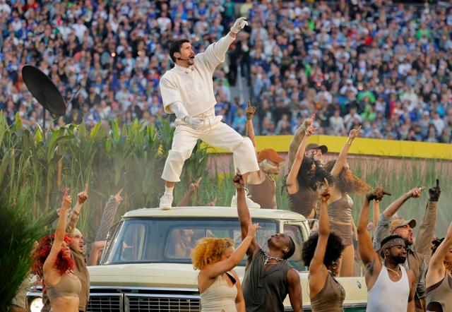 2月9日 13時の最新ニュース