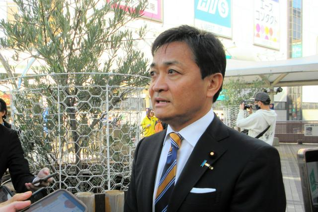 11月22日 19時の最新ニュース