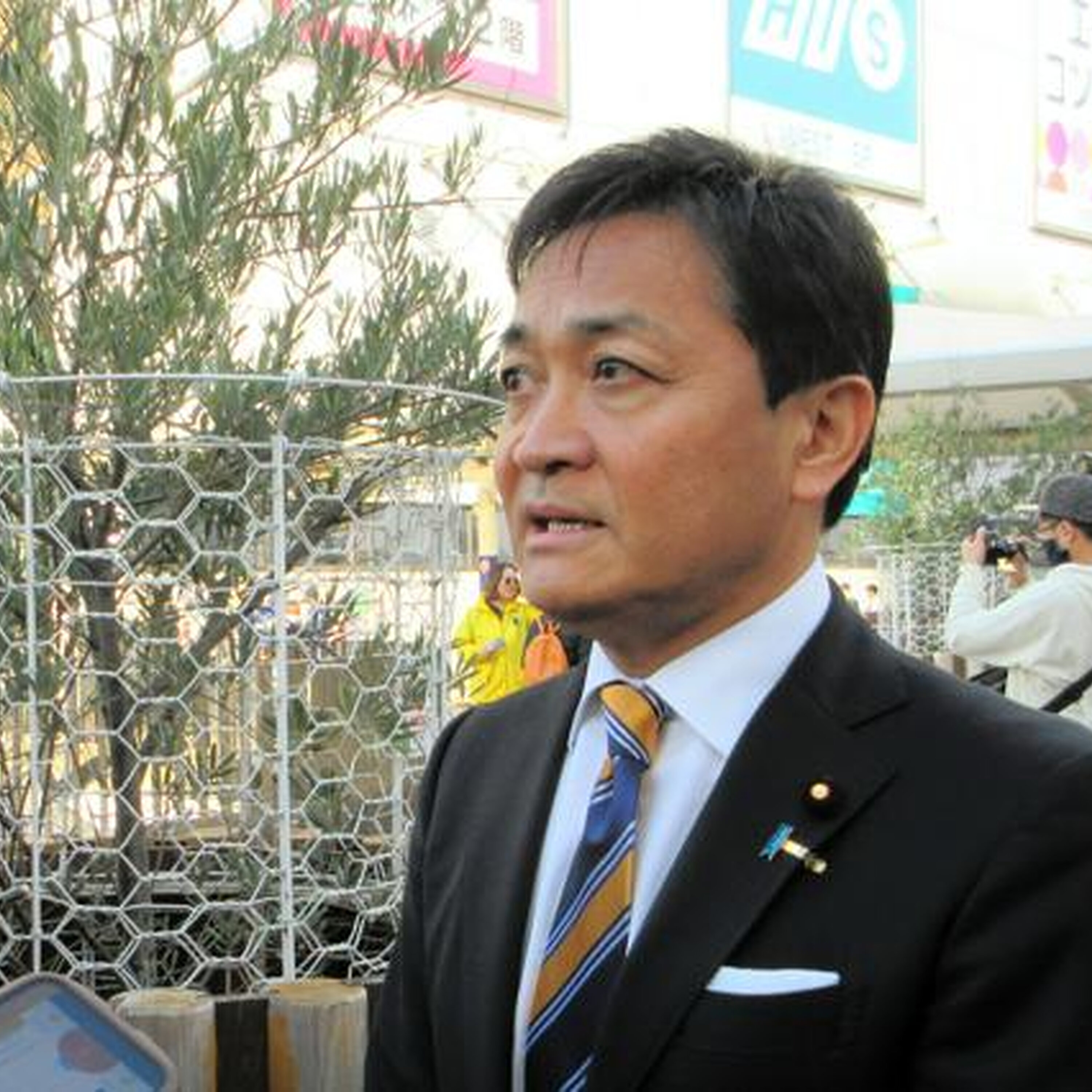 11月22日 19時の最新ニュース 11月22日 19時の最新ニュース