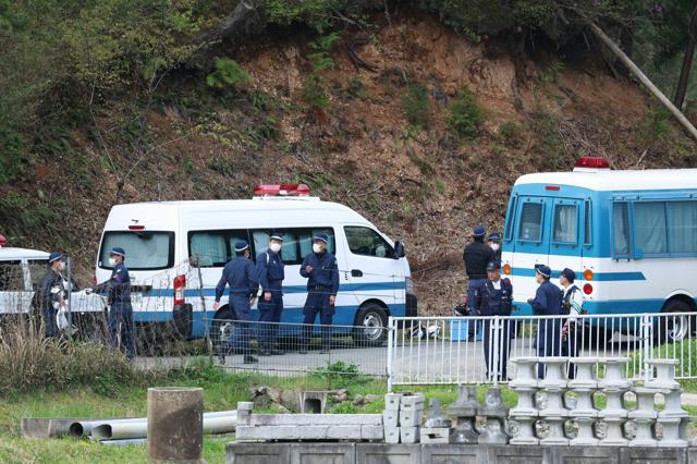 4月14日 10時の最新ニュース